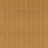 Casamance Texture Cerame 75031936 - зображення 1