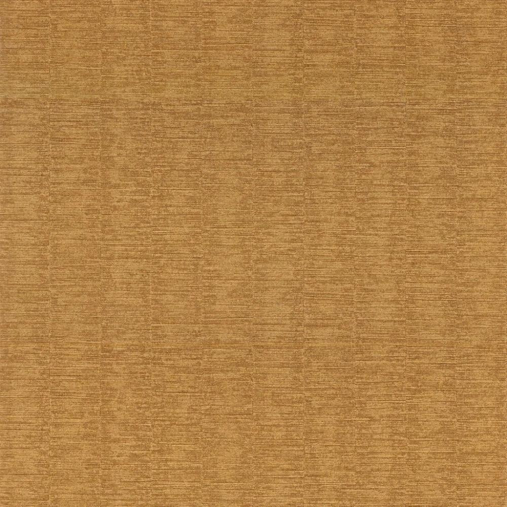 Casamance Texture Cerame 75031936 - зображення 1