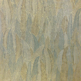 Casamance Nature Precieuse - Textures 76533364