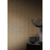 Casamance Texture Cerame 75031936 - зображення 2