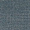 Casamance Texture Cerame 76080814 - зображення 1