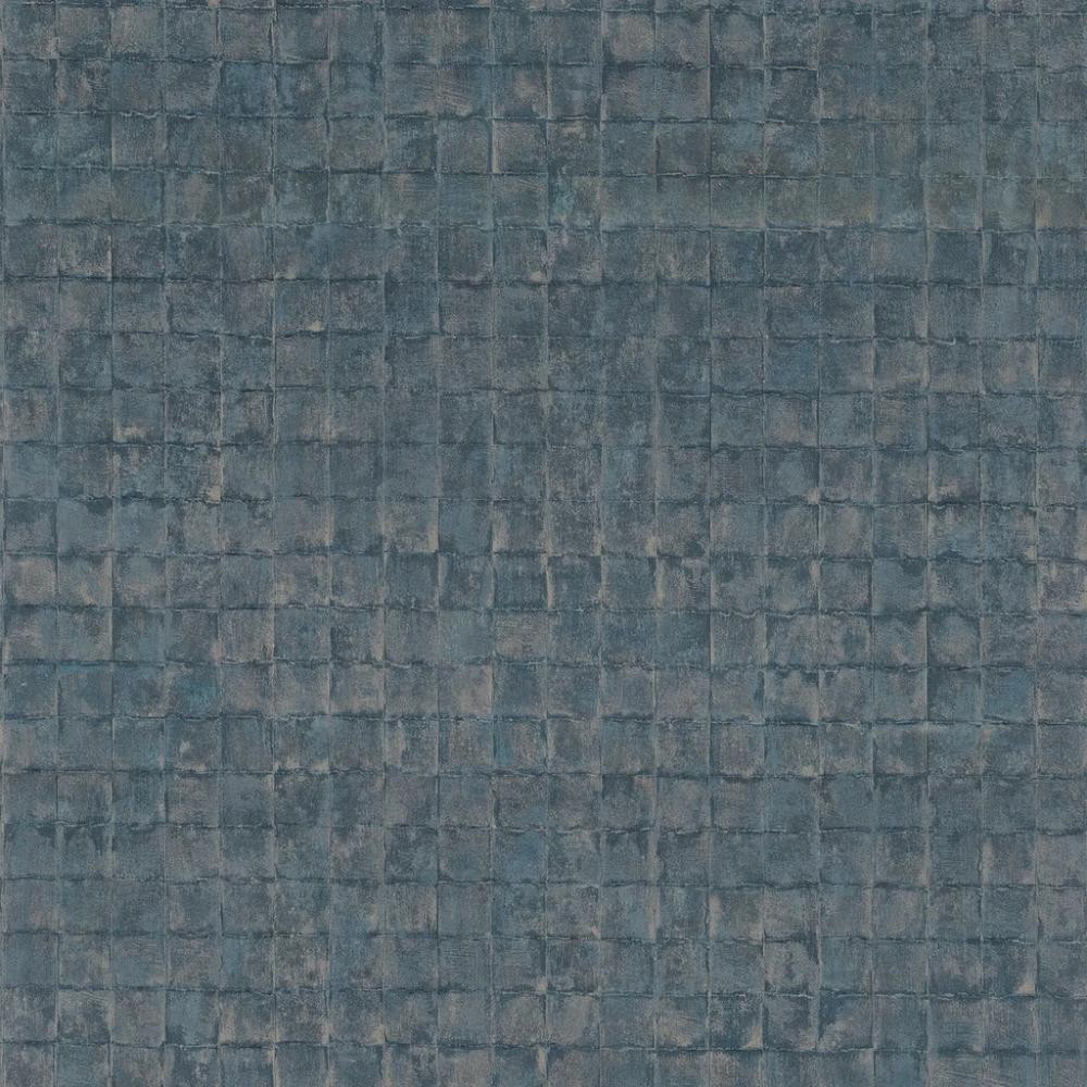 Casamance Texture Cerame 76080814 - зображення 1