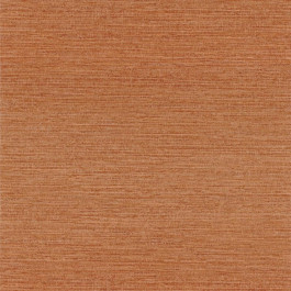   Casamance Terra Rossa 76233262