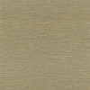 Casamance Terra Rossa 76232956 - зображення 1