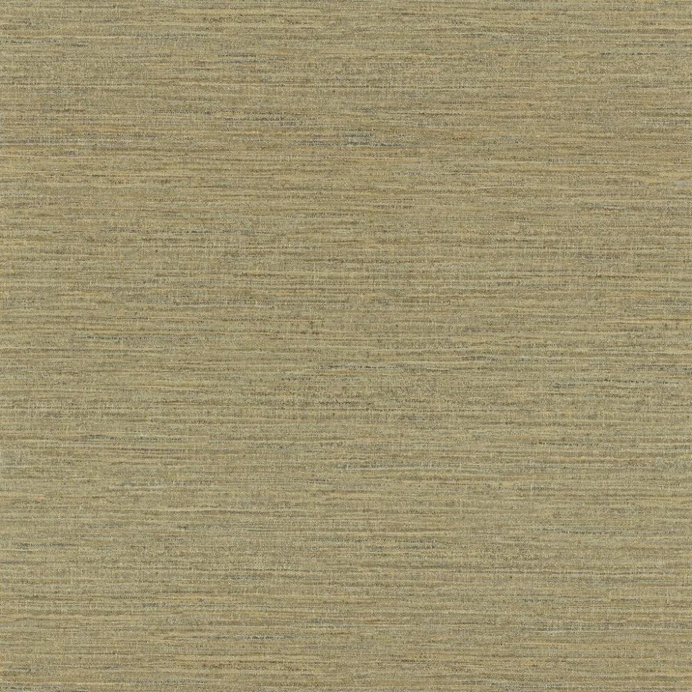 Casamance Terra Rossa 76232956 - зображення 1