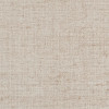 Casamance Solal 71160303 - зображення 1