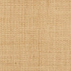 Casamance Solal 71180299 - зображення 1