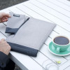 Mission Darkness Dry Shield Faraday tablet sleeve (MDFB-DSTS) - зображення 3