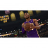 NBA 2K24 PS4 (5026555435956) - зображення 3
