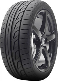   Bridgestone Potenza Sport (225/45R17 94Y)