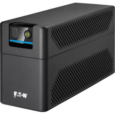 Eaton 5E Gen2 700 USB DIN (5E700UD) - зображення 1