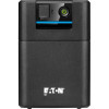 Eaton 5E Gen2 700 USB DIN (5E700UD) - зображення 2