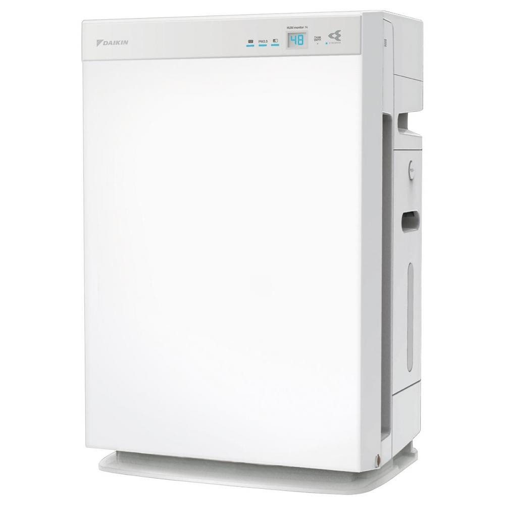 Daikin MCK70YV - зображення 1