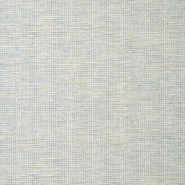   Thibaut Texture Resource 8 TWW14586