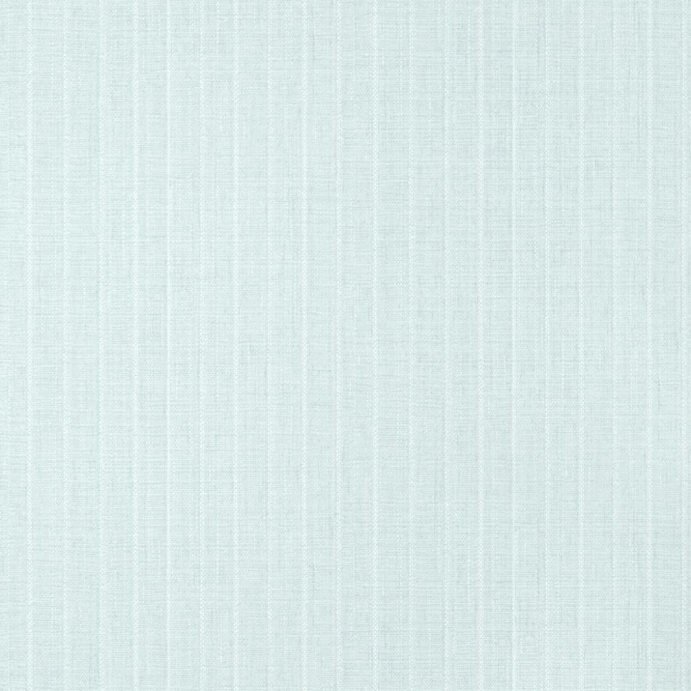 Thibaut Texture Resource 8 TWW14579 - зображення 1