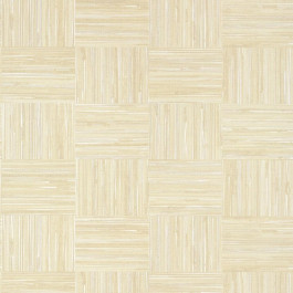   Thibaut Texture Resource 8 TWW14588