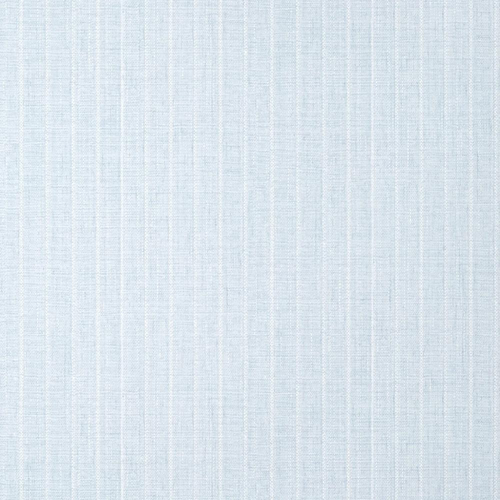 Thibaut Texture Resource 8 TWW14578 - зображення 1