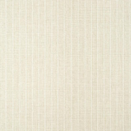   Thibaut Texture Resource 8 TWW14575