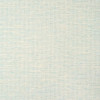 Thibaut Texture Resource 8 TWW14565 - зображення 1