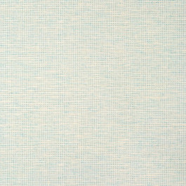 Thibaut Texture Resource 8 TWW14565