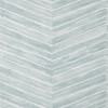 Thibaut Texture Resource 8 TWW14571 - зображення 1