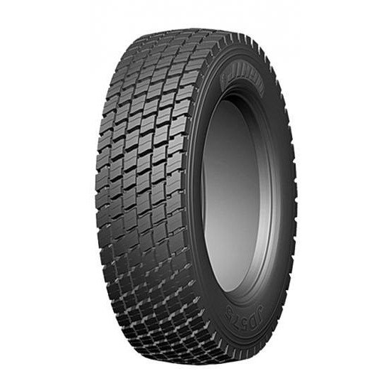 Jinyu JD575 (ведущая) (215/75R17.5 135L) - зображення 1