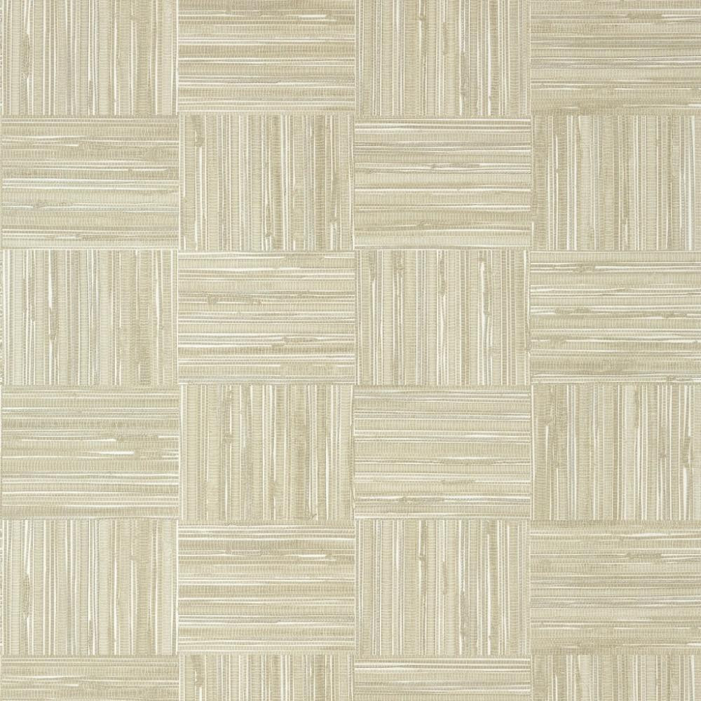 Thibaut Texture Resource 8 TWW14590 - зображення 1