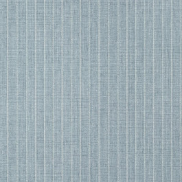   Thibaut Texture Resource 8 TWW14583