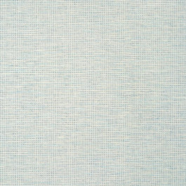 Thibaut Texture Resource 8 TWW14567