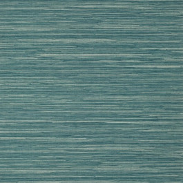 Thibaut Texture Resource 8 TWW14557