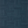 Thibaut Texture Resource 8 TWW14592 - зображення 1