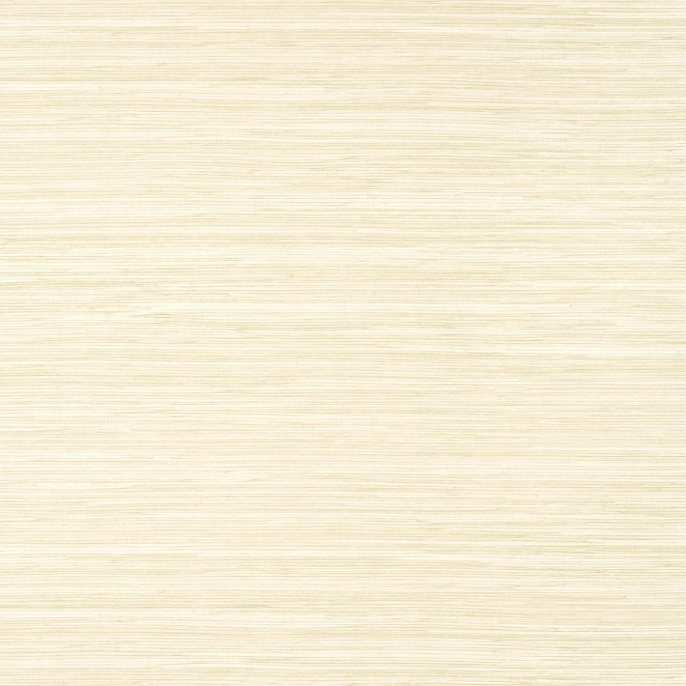 Thibaut Texture Resource 8 TWW14547 - зображення 1