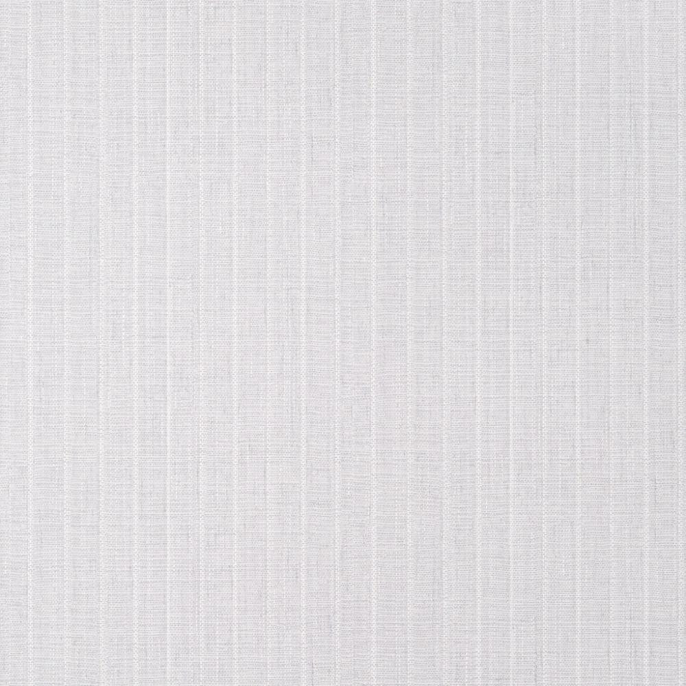 Thibaut Texture Resource 8 TWW14580 - зображення 1