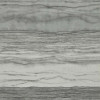 HARLEQUIN Reflect 2 HRWT113102 - зображення 1