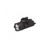 ASG Ліхтарик  Super Xenon Tactical Black - 100 люменів (16085) - зображення 1
