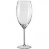 Crystalex Набор бокалов для вина Grandioso 600мл 40783 600 - зображення 1