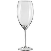 Crystalex Набор бокалов для вина Grandioso 600мл 40783 600