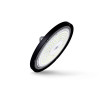 VIDEX LED ХайБей 100W 5000K 12000Lm 220V чорний (VL-HBe03-1005B) - зображення 3