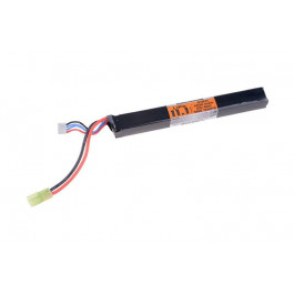 ASG Акумулятор   Energy Li-Po 11,1V 1300mAh 25/50C Stick (1152221296(VLK-06-023908))