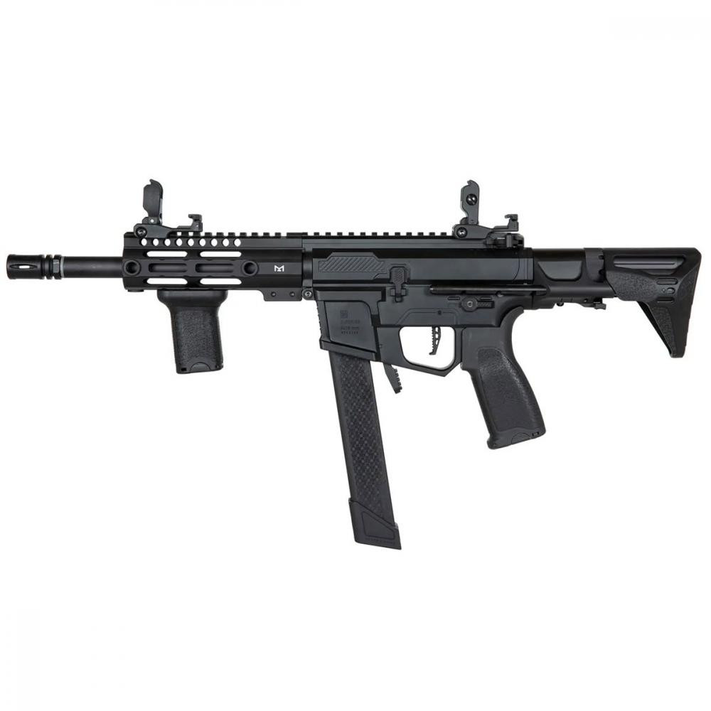 Specna Arms Пістолет-кулемет AEG  SA-X01 EDGE 2.0 (SPE-01-035400) - зображення 1