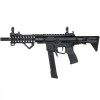 Specna Arms Пістолет-кулемет AEG  SA-X02 EDGE 2.0 - Black (SPE-01-035402) - зображення 1