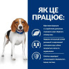 Hill's Prescription Diet Canine R/D Weight Loss 10 кг (606401) - зображення 3