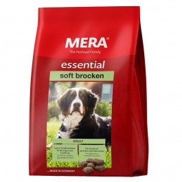 Mera Essential Soft Brocken 12,5 кг 4025877612503
