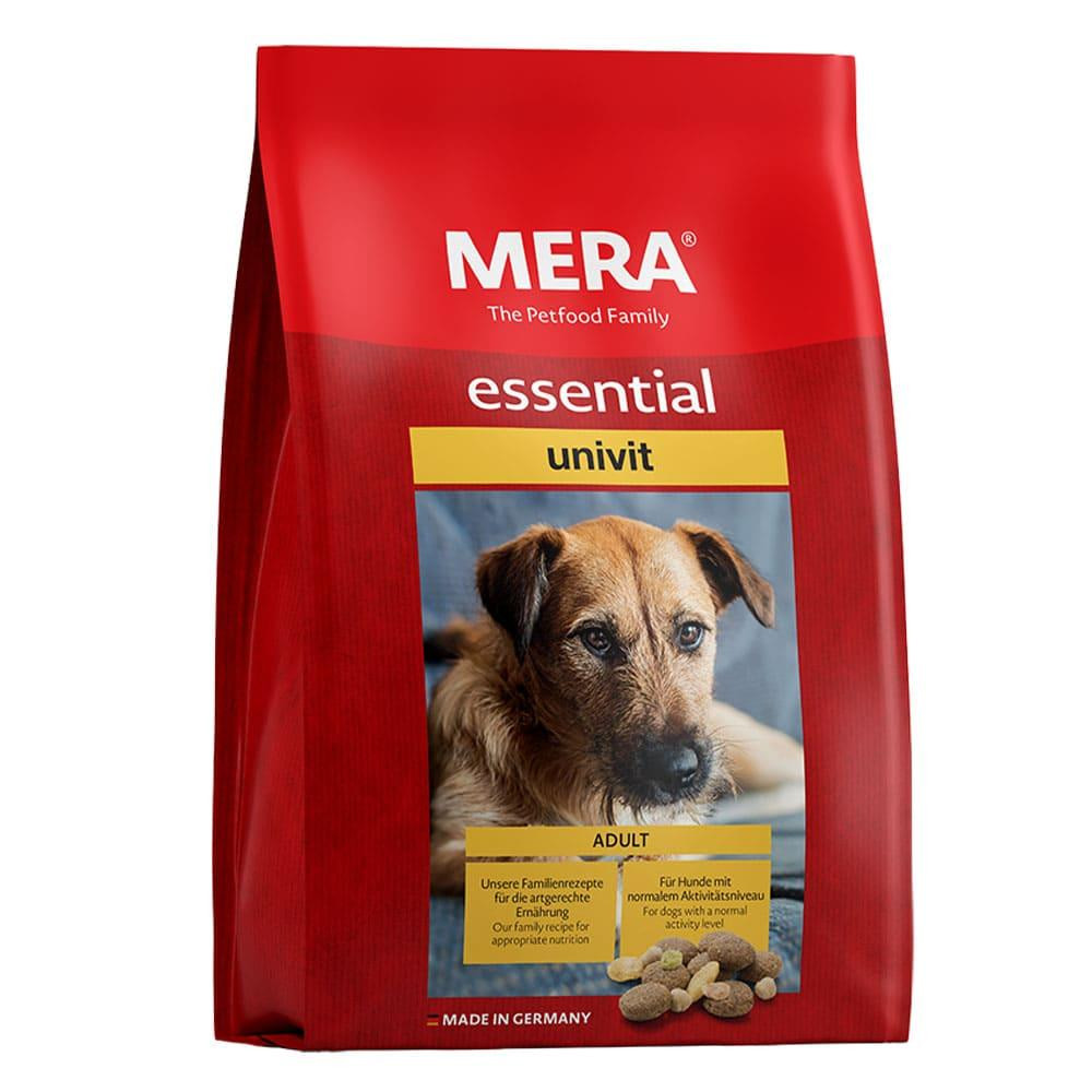 Mera Essential Univit 12,5 кг 4025877614507 - зображення 1