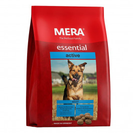 Mera Essential Active 12,5 кг (4025877615504)