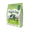 Green Petfood VeggieDog Grainfree Adult 0,9 кг (4032254748038) - зображення 1