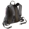 Ferplast Kangoo Small Grey Backpack (85748121) - зображення 3