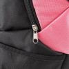 Ferplast Kangoo Small Grey Backpack (85748121) - зображення 4