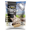 Croci Tofu Clean 6 л (С4025811 ) - зображення 1