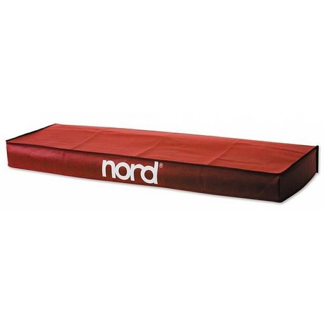 Nord Dust Cover Electro 61/Lead/Wave - зображення 1